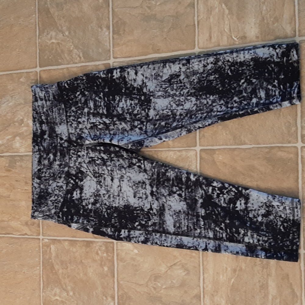 C9 Cropped leggings